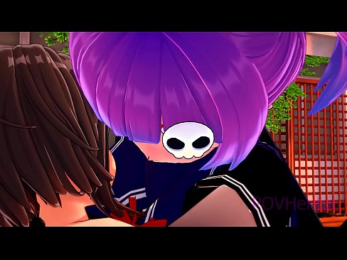❤️ Arachne girl monster. ❤️ Apenas porno em porno pt-br.heatpumpcenter.top ﹏