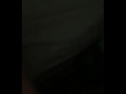 ❤️ Enfermeira enfermeira do Hospital Câncer de Cadela Quente ❤️ Apenas porno em porno pt-br.heatpumpcenter.top ﹏