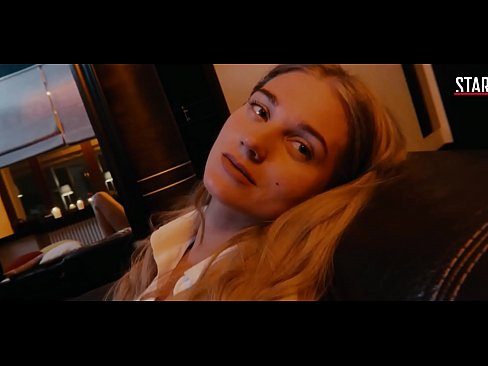❤️ CENA DE SEXO COM KRISTINA ASMUS (FULL HD 1080) ❤️ Apenas porno em porno pt-br.heatpumpcenter.top ﹏