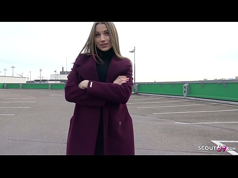 ❤️ OLHEIRO ALEMÃO É UM BOI DE SONHO TOCANDO STEELE, ESTACIONADOR DE CARROS E SEXY POR DINHEIRO ❤️ Apenas porno em porno pt-br.heatpumpcenter.top ﹏