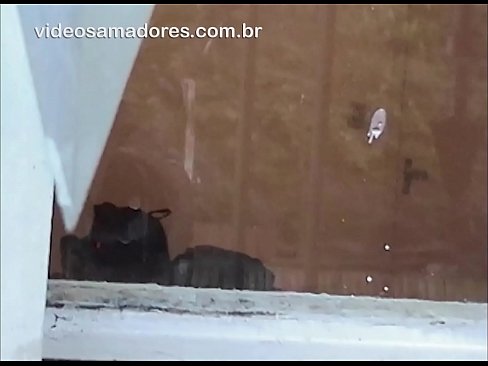 ❤️ Homem excitado assistindo sua namorada com outro cara, gravando um vídeo sem perturbar o casal ❤️ Apenas porno em porno pt-br.heatpumpcenter.top ﹏
