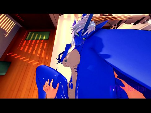❤️ Demon Fish Girl Monster ❤️ Apenas porno em porno pt-br.heatpumpcenter.top ﹏