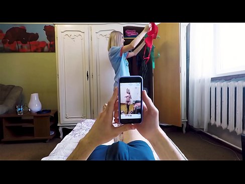 ❤️ O Stepsister fez seu irmão vir logo antes de sua mãe voltar para casa ❤️ Apenas porno em porno pt-br.heatpumpcenter.top ﹏