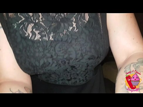 ❤️ A meia-irmã lhe dá um broche e o espanhol ❤️ Apenas porno em porno pt-br.heatpumpcenter.top ﹏