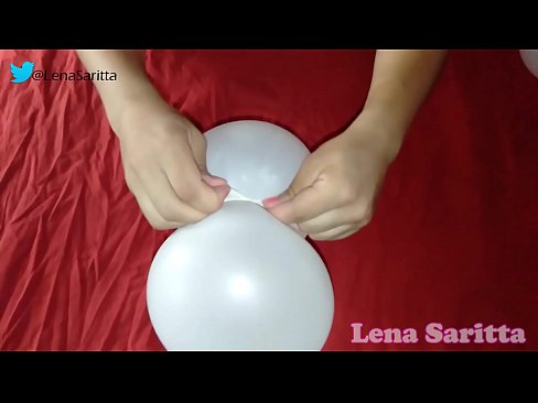 ❤️ Como fazer uma vagina ou ânus de brinquedo em casa ❤️ Apenas porno em porno pt-br.heatpumpcenter.top ﹏