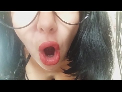 ❤️ Querida, sua madrasta não vai deixar você ir à escola hoje... Eu preciso muito de você... ❤️ Apenas porno em porno pt-br.heatpumpcenter.top ﹏