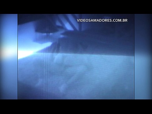 ❤️ Marido filma esposa fodendo o vizinho e descobre que ele é um cornudo ❤️ Apenas porno em porno pt-br.heatpumpcenter.top ﹏