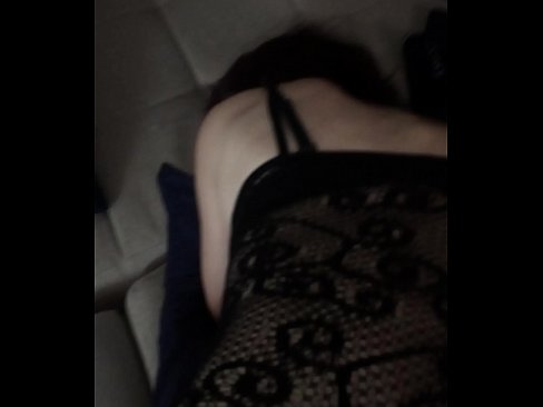 ❤️ Si ja perdasham babava Bugarka ka mene em stan. ❤️ Apenas porno em porno pt-br.heatpumpcenter.top ﹏