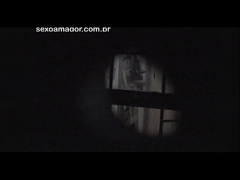 ❤️ Lourinho é secretamente filmado por um voyeur de bairro escondido atrás de tijolos ocos ❤️ Apenas porno em porno pt-br.heatpumpcenter.top ﹏