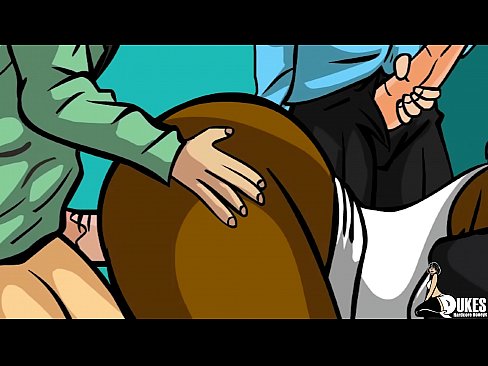 ❤️ Estudantes fazem sexo com professor negro após as aulas ❤️ Apenas porno em porno pt-br.heatpumpcenter.top ﹏