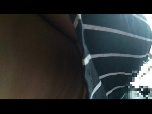 ❤️ Menina de preto sem calcinha, parte 2 ❤️ Apenas porno em porno pt-br.heatpumpcenter.top ﹏