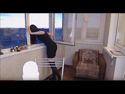 ❤️ Tente não se vir com Streamer Olyasha 1080p (Metrônomo) ❤️ Apenas porno em porno pt-br.heatpumpcenter.top ﹏
