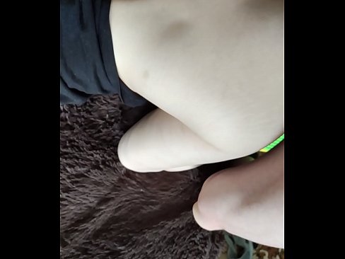 ❤️ Menina russa gemendo em casa anal parte 2 ❤️ Apenas porno em porno pt-br.heatpumpcenter.top ﹏