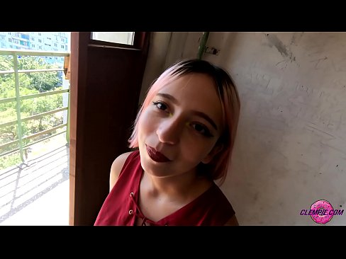 ❤️ Estudante Sensual Chupa um Estranho no Outback - Cum On His Face ❤️ Apenas porno em porno pt-br.heatpumpcenter.top ﹏